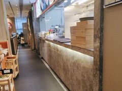 -巴邑火锅·鲜切牛肉(萧山银隆店)