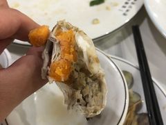 -威海渔村(静安旗舰店)