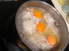 -绍兴名菜馆(可乐路店)