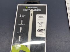 -Apple授权专营店(德汇万达店)