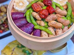 -粤香楼(新光里店)