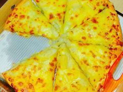 -尊宝比萨(石牌东店)