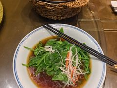 -星宴主题餐厅(庐阳大道店)