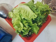 -香火肥肠(福田店)