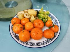 -天津市和平区西宁道清真寺