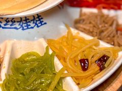 -怪噜范·贵阳小吃大排档(金源旗舰店)