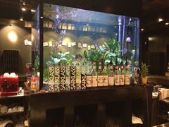 -Strawberry Butterfly草莓蝴蝶日式水果挞