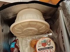 -七欣天香辣蟹火锅(苏州相城VIP总店)