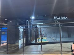 -运动派(北京店)