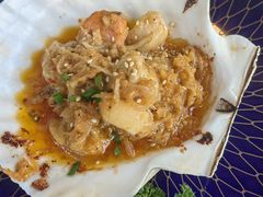 -龍二烧肉酒场(九亭店)