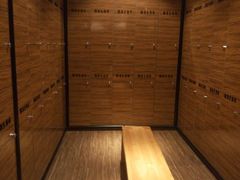-汤森悠生活文化汤(江宁万达店)
