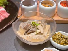 -官也街澳门火锅(新源里店)