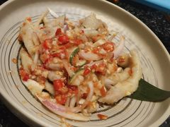 -云海肴·汽锅鸡·云南代表菜(浦江欢乐颂店)