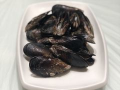 -洲晓鲜·舟山海鲜大排档(朱家尖风景区店)