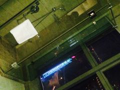 家庭套房-绍兴中金豪庭大酒店