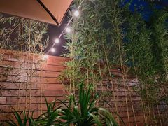 -AO cafe＆bistro