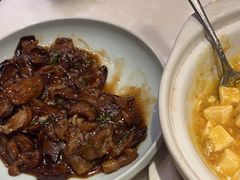 -金鼎轩(方庄天坛店)