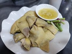 -红星光发煲仔饭(大石街店)