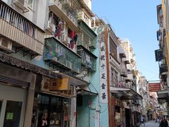 -凤城珍记面家