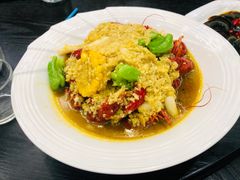-七星龙虾城·海鲜·大闸蟹(吴江店)