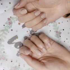 -scarlet斯卡莱美容护理机构