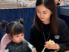 -元气寿司(东方宝泰店)
