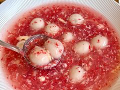 -上味·小海小鲜(中联店)