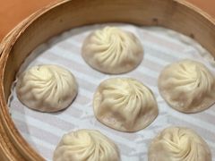 -鼎泰丰(新城市广场店)