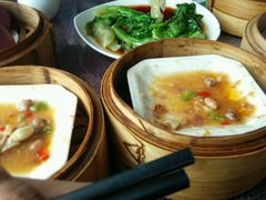 -古法古典鸡饭店