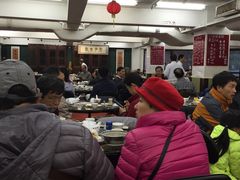 -香港蓮香樓(上環店)