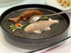 -道道鲜·崇明私房菜(五角场店)