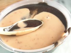 -芝麻糊世家(西华店)