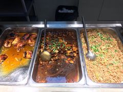 -安徽广播电视台