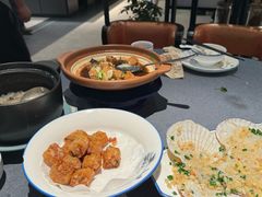 -海门鱼仔·潮汕味(燕岭店)