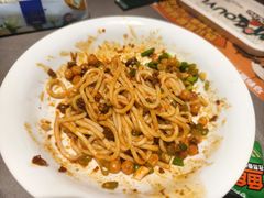 -马有鱼·馕坑烤全鱼(美美2店)