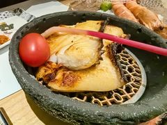 -南风(淮海街店)