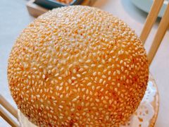 -新沸腾鱼乡(世贸天阶店)