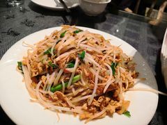 -京尊烤鸭店JINGZUN(春秀路店)