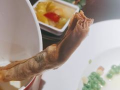 -東大方(武康千秋广场店)