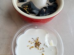 -好好彩啫啫煲·广东小馆(上海七宝领展广场店)
