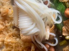 -西环肥仔螺蛳粉(总店)