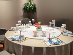 -食悦江南·淮扬菜·烤鸭(亚运村·惠新店)