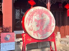 -钱王祠