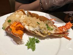 -大中华希尔顿酒店 念 全日制自助餐厅·亲子·聚餐