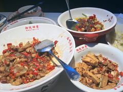 -湘悦回家(棠东店)