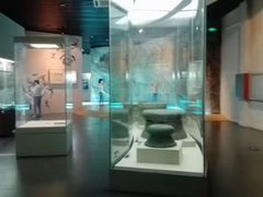 -广西壮族自治区博物馆