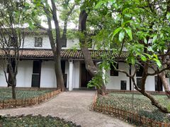 -西园戒幢律寺