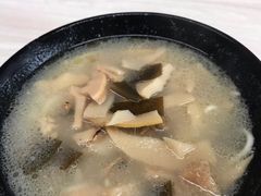 -庆蓉云·庆云面(双林店)