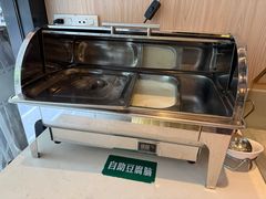 -川味堂·四川豆花(八卦岭店)