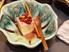 -鮨政· Omakase(港汇恒隆广场店)
